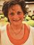 Birgit ...