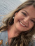 Allie S...