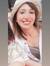 Asmaa i...