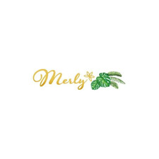Merly Giày đẹp như ý