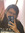Mariana Lemus | 2 comments