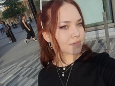 Delayla