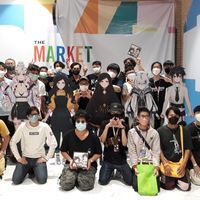 มัน พรชัย บด