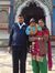 Rudra S...