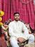 Amir M