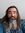 Chalon Barnett | 2 comments