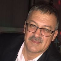 Камен Шаралиев