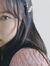 Giang H...