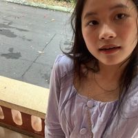 Châu Minh