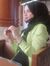 Wafa Ab...