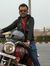Gaurav ...
