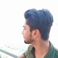 ഏകാന്ത സഞ്ചാരി