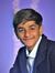 Yash Vora