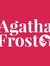 Agatha Frost