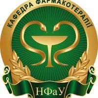 Екатерина Морозова