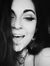 Cristin...