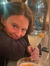 Catheri...