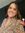Jennifer