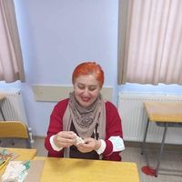 სოფიო კინწურაშვილი