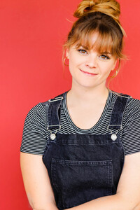 Brooke Weisman