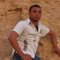 عمر كمال احمد الانصارى