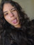 Ester