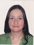 Elizabeth Bolivar