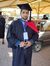 Nadeem ...