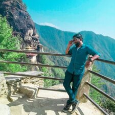 Vivek