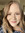 Allie S...