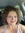 Jessica Watson