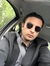 Asad Ma...