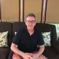 Mark Karlsson