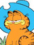 Garf