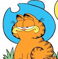 Garf