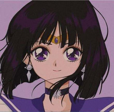 Jasmine