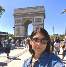 Ιωάννα Γωνιάδου