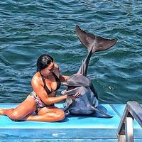 Beatriz Capdezuñez Sama