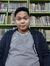 Joel Andoy