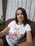 Pavlina...