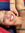 Hailey