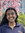 Vandana...