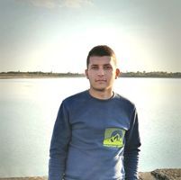 Dănuț Pițoiu