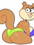 Ally Gu...