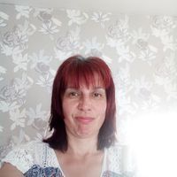 Миглена Кръстева