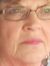 Pat Nee...