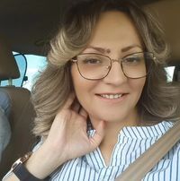 Джейлан Кючюк