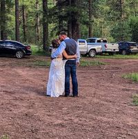 Amanda Brennan-Muller 