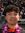 Tao Yao