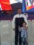 Ahmed Imam